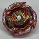 Master Diabolos Generate Beyblade Burst Gatinko Layer Takara Tomy B-155