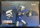 TFCON 2023 Mastermind Creation Remix RMX-12EX PITCH mmc mp Eject SEALED