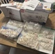 Lego Set 21050 Architecture Studio - 100% complete with box/instructions/booklet