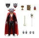The Worst Ultimates Batula 7-Inch Action Figure Brand New
