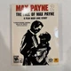 Max Payne 2: The Fall of Max Payne (PC CD-ROM, 2003) Big Box Rock Star Games