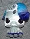 Funko Borderlands Tiny Tina's Wonderland Butt Stallion 14" Large Plush With Tags