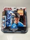 Star Wars Force Link Starter Set with Kylo Ren Action Figure by Hasbro NIB