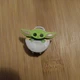 Zuru Disney Mini Brands! Star Wars, Stitch, Toy Story, Series 1 you choose