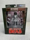Diamond Select Toys The Walking Dead Michonne Deluxe Action Figure