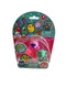 Pinata Smashlings 3 Pack Figures Roblox Official Toy Toikido Mystery Ser 1 Nib
