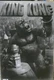 NECA KING KONG Figure 8" tall w/ Airplane 2021 Target Exclusive HTF In Hand