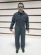 Sideshow Collectibles Halloween Michael Myers Deluxe 1/6 Scale Figure