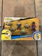 Imaginext Minions The Rise Of Gru Minion 6 Pack Brand New IN BOX Sealed