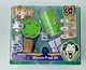 The Joker Prank Shop-DC Ultimate 3 In 1 Prank Kit-Fun Pranks-2020