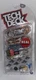 Tech Deck Ultra DLX Real Skateboards Fingerboard Collectibles Toys