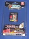 Starscream World's Smallest Action Figure 2020 MIP Transformers Super Impulse