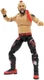 All Elite AEW Wrestling Series 7: Unrivaled Collection #53 LANCE ARCHER Figure!