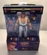 Street Fighter 2 Ryu Jada Toys Ultra The Final Challengers Action Figure Sealed