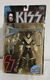 Vintage KISS Ultra Action Figure, ACE FREHLEY,  McFarlane Toys, 1997 In Package
