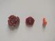 Takara Tomy Beyblade X | CX-08 01: Cerberus Flame W5-80WB