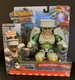 Littlest Tikes Kingdom Builders Sir Hammer Of Head  Knight Turns Into A Hammer