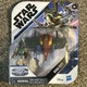2020 Disney Hasbro Star Wars BOBA FETT Mission Fleet Action Figure Brand NEW