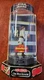 Hasbro STAR WARS EPISODE 1 EPIC FORCE OBI WAN KENOBI Action Figure