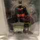 DC Direct Thrillkiller BATMAN / Elseworlds Ser. 1 Action Figure 2005 / MOC