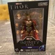 Marvel Legends The Infinity Saga Thor Odin 6-Inch Action Figure