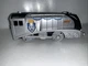 Thomas & Friends Trackmaster train Royal Castle Run Spencer Mattel Motorized