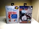 NECA* MARTY MCFLY Back To The Future Battle of the Bands Auditions + DOC New LOT