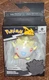 Pok&egrave;mon Select *Metallic* - TOGEPI 2.5" Figure (2024, Jazwares) #PKW3288