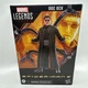 Spider-Man Marvel Legends Spiderman No Way Home Doc Ock Deluxe 6&rdquo; MCU DR OCTOPUS