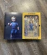 NECA Child's Play Ultimate Chucky Horror 4&rdquo; Action Figure ⭐️BRAND NEW⭐️