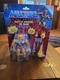 Masters of the Universe Origins Deluxe He-Man 5.5 inch Action Figure - GVL76