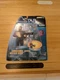 Star Trek Playmates  - Commander Riker Action Figure - Warp Factor Series 1