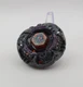 Gravity Perseus / Destroyer AD145WD BB-80 Beyblade Metal Fight Takara Tomy
