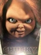 NECA: ~ Chucky ~ Ultimate TV Series Chucky
