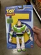 Toy Story 5 Buzz Lightyear by Mattel 2026 New Sealed 7 Inch Poseable Toy Disney
