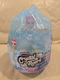 Hatchimals Pixies&nbsp;Crystal Flyers Starlight Idol Magical Flying Fairy ( Tested )
