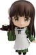 Good Smile Company Nendoroid Did You Order A Rabbit Chiya Action NEW Sealed