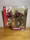 Terrell Owens McFarlane Sports Action Figure San Fran 49ers Series 4 Red Jersey