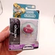 JAKKS Pacific World of Nintendo 2.5in Figure METROID Series 2-3 Sealed New