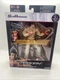 2024 Bandai Namco Game Dimensions - Tekken - Kazuya Mishima (Tekken 7) Figure