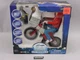 Toys-R-Us Exclusive E.T. The Extraterrestrial Remote Control RC Bicycle NIB/NOS