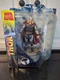 Diamond Select Thor Action Figure Marvel Select NEW SEALED