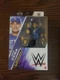 WWE Elite John Cena Series 119 Collector's Edition
