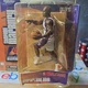 MCFARLANE NBA Series 5 STEPHON MARBURY Phoenix Suns ACTION FIGURE (2003)