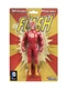 The Flash Bend-Ems Figure | NJ Croce | DC Comics | New & Sealed