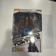NECA Eastman & Laird's Teenage Mutant Ninja Turtles April O'Neil Figure #34 NIB