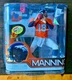 McFarlane Toys NFL Players Peyton Manning