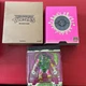 Super7 TMNT Ultimates MUTAGEN MAN 7" Figure MIB Glow In The Dark Exclusive