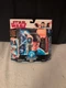 Hasbro Star Wars Force Link Starter Set including Force Link Action Figure