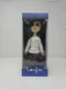 NECA Coraline Other Mother Figure By Laika- Button Eye Doll, Gaiman